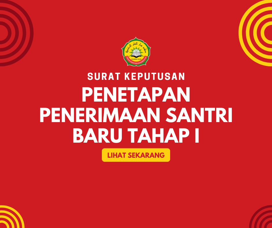 SPSB